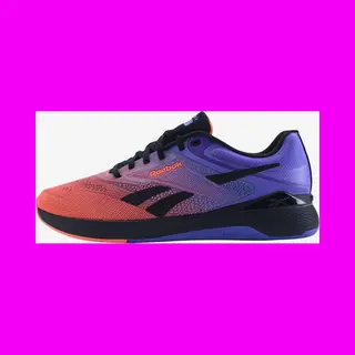 Reebok Nano X5