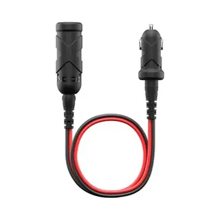 Noco Genius Noco Boost 12V Xgc Accessory Kit GBC010