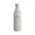 Ash Gloss