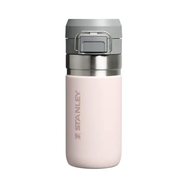 Karaca 1210001906396 Thermosflasche 0,47 l thumbnail