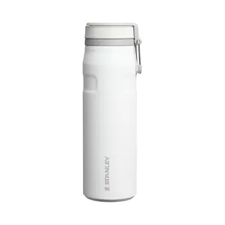 Stanley 1913 Thermosfles - 0, 7L - Iceflow™ Bottle Twist Flip 2.0