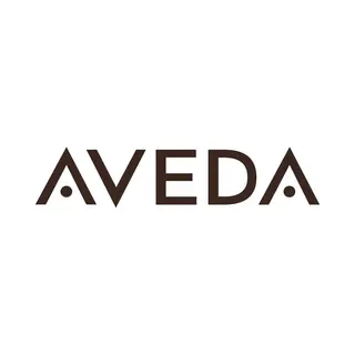 Aveda Full Spectrum Permanent Vegan Pure Tone Hair Color