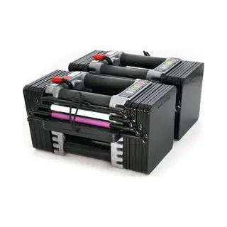 PowerBlock® Elite Exp Stage 1