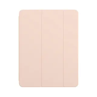 Apple MVQN2ZM/A tabletbehuizing 32,8 cm (12.9") Folioblad Roze