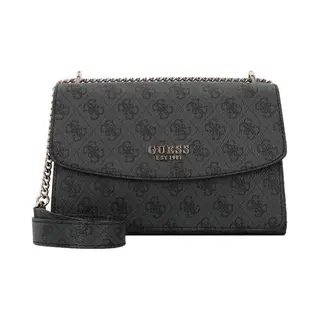 Guess UmhängetascheCALISTA Convertible Xbody Flap