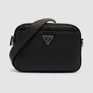 Guess Umhängetasche Camera Bag