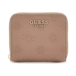 Guess Geldbörsen Und Geldbörsen Für Damen Cresidia Ii Slg Kleine GeldbÖRse SWPD98 88137