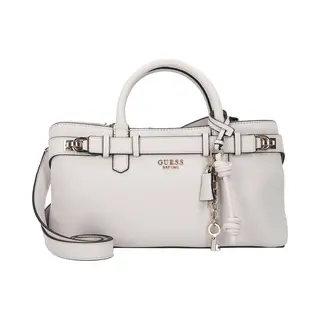 Guess Handtasche Girlfriend Satchel