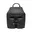 Coal Logo