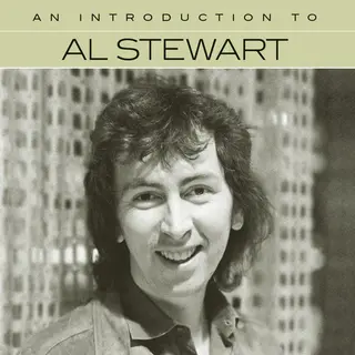 Stewart Al - Introduction To Al Stewart