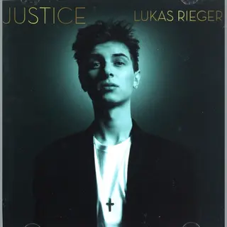Justice