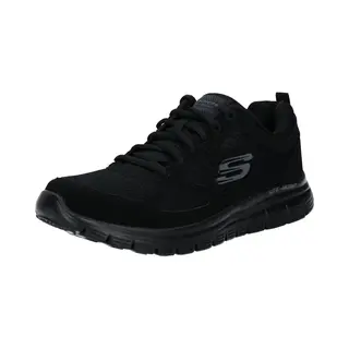 Skechers Burns Agoura Sneaker (1-tlg)
