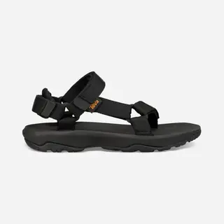Teva Hurricane Xlt 2 Sandalen Zwart