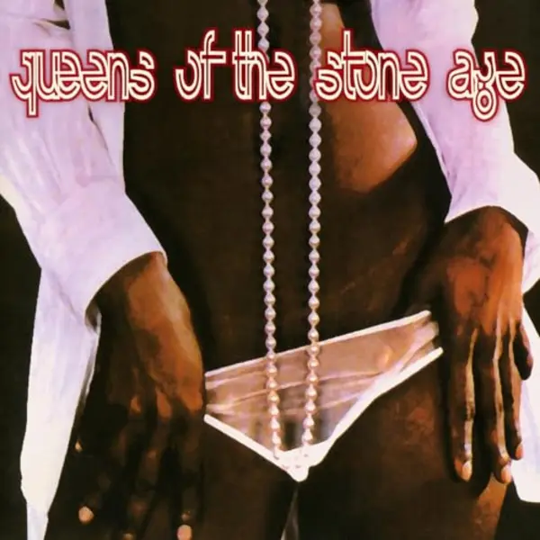 Matador Queens Of The Stone Age thumbnail