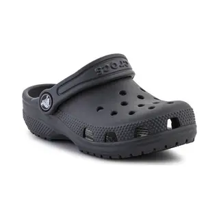 Klompen Crocs Classic Clog