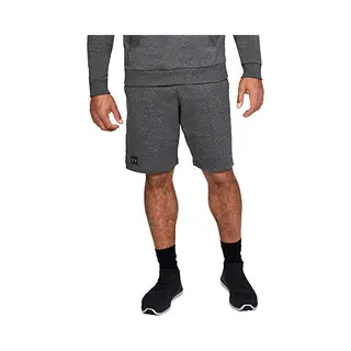 Under Armour 1320745-001 S sweatshirt/hoodie