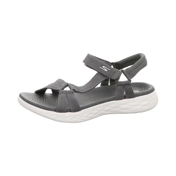 Skechers Sandalen On The Go 600 - Brilliancy thumbnail