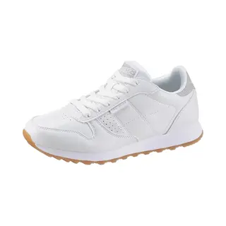 Skechers Sneaker