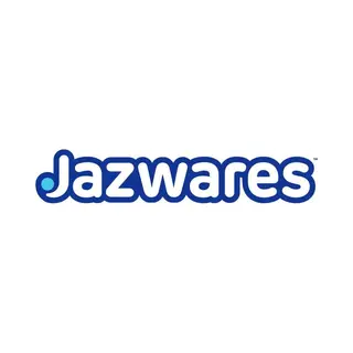 Jazwares Pokémon Battle Figure Pack Minifiguur 2-Pack Pawniard, Roselia 5 Cm