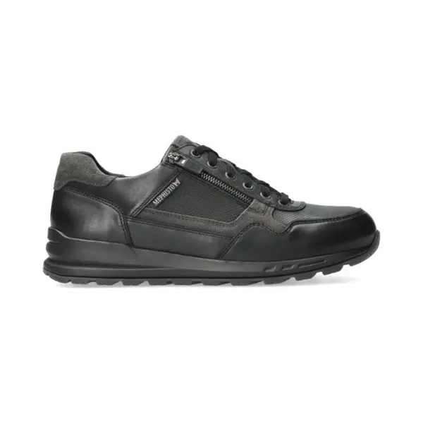 Mephisto Herrenschuhe Bradley thumbnail