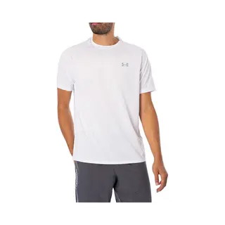 Under Armour 1326413-558_LG Sporthemd & Top