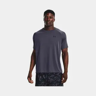 Under Armour 1326413-558_LG Sportshirt/Top