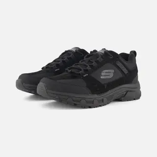 Skechers Sneaker Oak Canyon