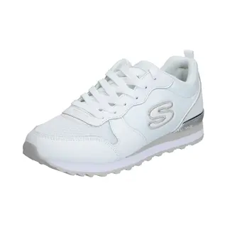 Skechers Sneaker Goldn Gurl