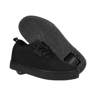 Heelys Inlineskates Pro 20