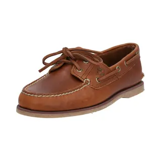 Timberland Mokassin Classic 2 Eye