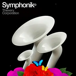 Virgin Music Symphonik