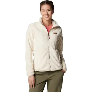 Columbia Sportswear Company 1819791 191 L coat/jacket
