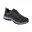 Shark, Columbia Grey