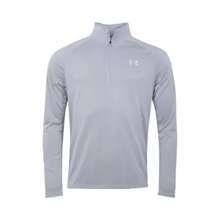 Under Armour 1328495-014 Xxlt shirt/top