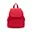 Red Rouge, Rood