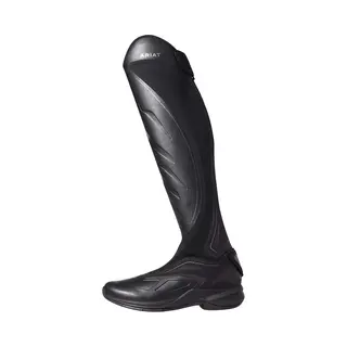 Reitstiefel Frau Ariat Ascent