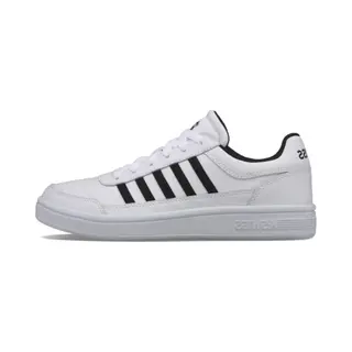 K-Swiss Sneaker Court Chasseur