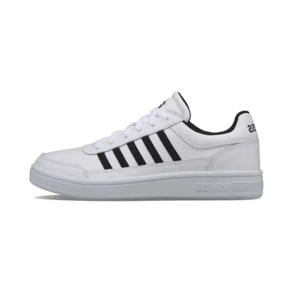 K-Swiss Sneaker Court Chasseur thumbnail