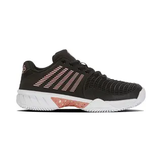 Tennisschuhe K-Swiss Express Light 2