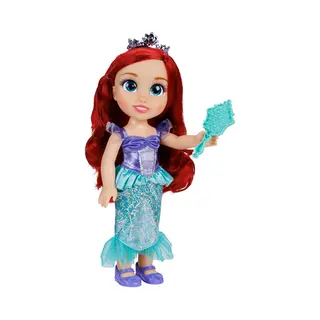 JAKKS Pacific Disney Princess My Friend Ariel Doll