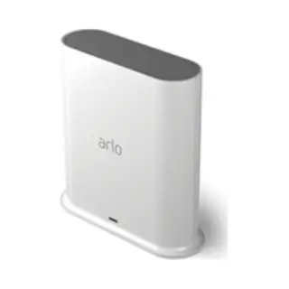 Arlo VMB4540-100EUS Smart Home Signalverstärker Kabellos