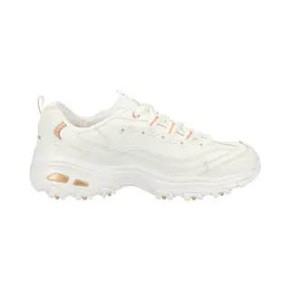 Skechers Sneaker DLites