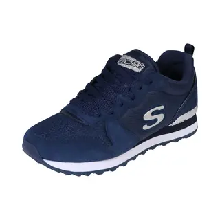 Skechers Sneaker Goldn Gurl