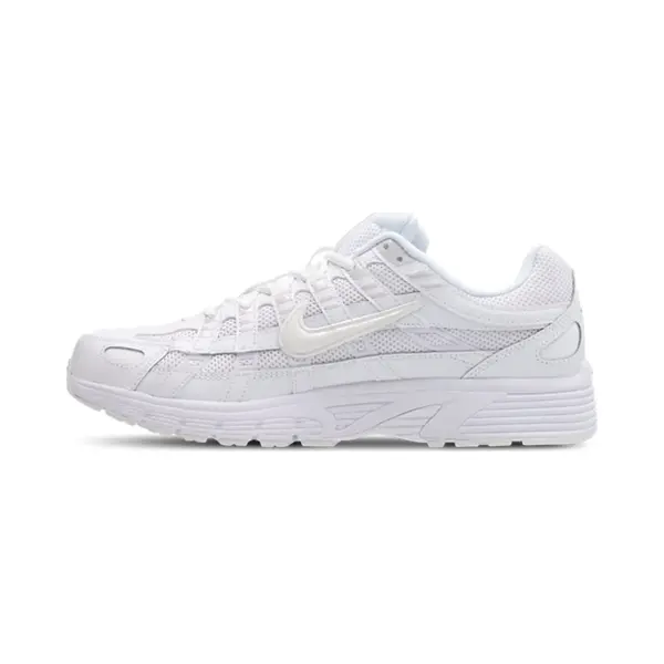 Nike Sportswear Sneaker Nike P-6000 thumbnail