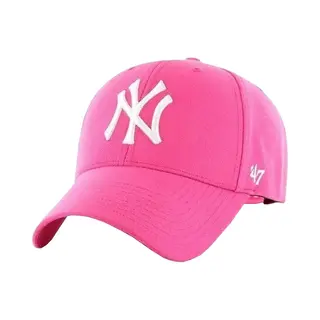 47Brand Baseball Cap New York Yankees Mlb