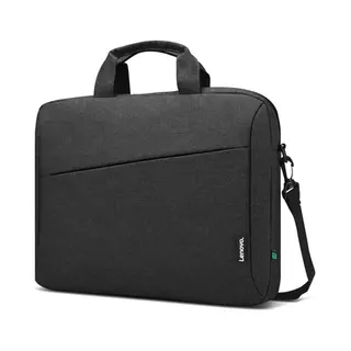Lenovo T210 39,6 cm (15.6") Toploader-Tasche Schwarz