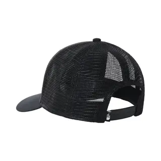 The North Face Mudder Trucker Pet Tnf Black One Size