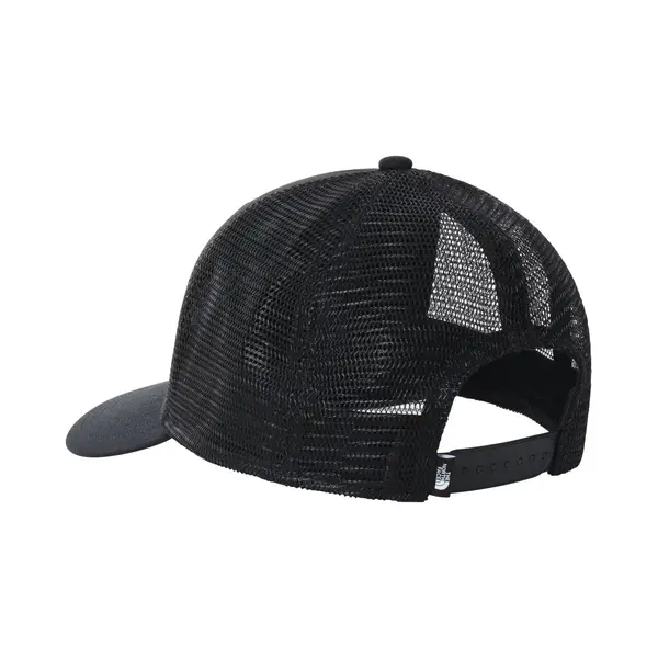 The North Face Mudder Trucker Pet Tnf Black One Size thumbnail