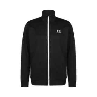 Under Armour 1329293-002 L coat/jacket
