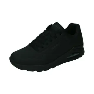 Sneakers Skechers Uno Stand On Air